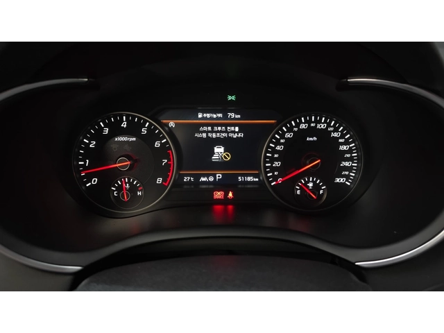 Kia Stinger Kia Stinger Meister 3.3 GT AWD - автомобили, коли, обяви за нови и употребявани 13
