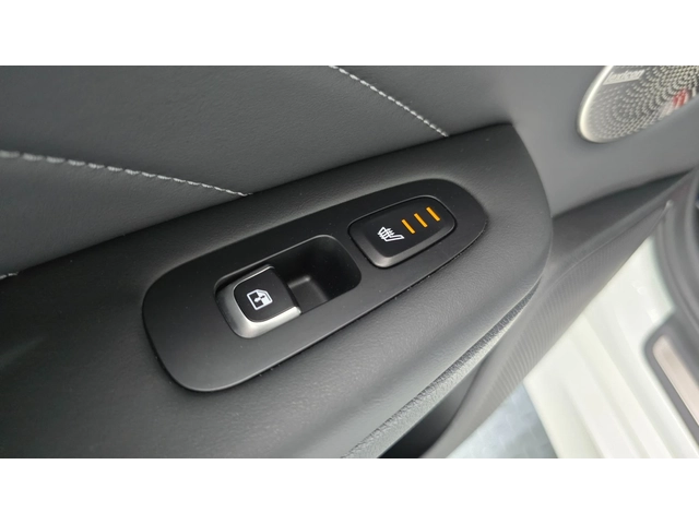 Kia Stinger Kia Stinger Meister 3.3 GT AWD - автомобили, коли, обяви за нови и употребявани 16
