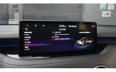 kia-stinger - 3