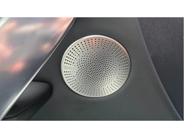Kia Stinger Kia Stinger Meister 3.3 GT AWD - автомобили, коли, обяви за нови и употребявани 7