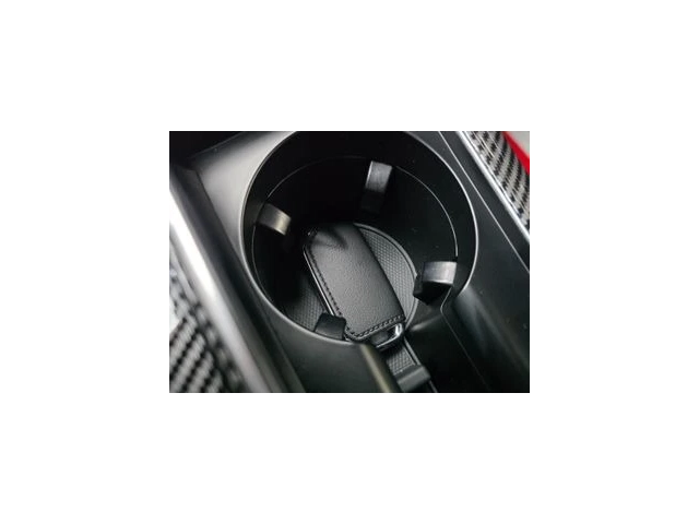 Kia Stinger Kia Stinger Meister 3.3 GT AWD - автомобили, коли, обяви за нови и употребявани 9