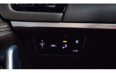 Kia Stinger 2.2 CRDi AWD Dream Edition - автомобили, коли, обяви за нови и употребявани 16