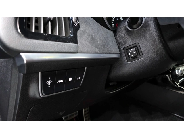Kia Stinger 3.3 GT AWD Acro Edition - автомобили, коли, обяви за нови и употребявани 10