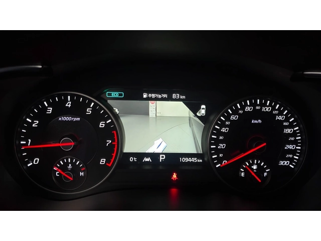 Kia Stinger 3.3 GT AWD Acro Edition - автомобили, коли, обяви за нови и употребявани 7