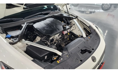 Kia Stinger Meister 2.5 AWD Masters - автомобили, коли, обяви за нови и употребявани 10