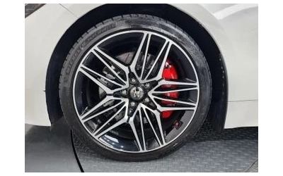 Kia Stinger Meister 2.5 AWD Masters - автомобили, коли, обяви за нови и употребявани 16