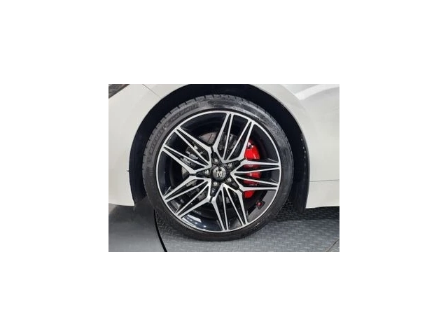 Kia Stinger Meister 2.5 AWD Masters - автомобили, коли, обяви за нови и употребявани 16