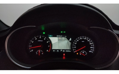 Kia Stinger Meister 3.3 GT Masters Turbo Package AWD - автомобили, коли, обяви за нови и употребявани 6