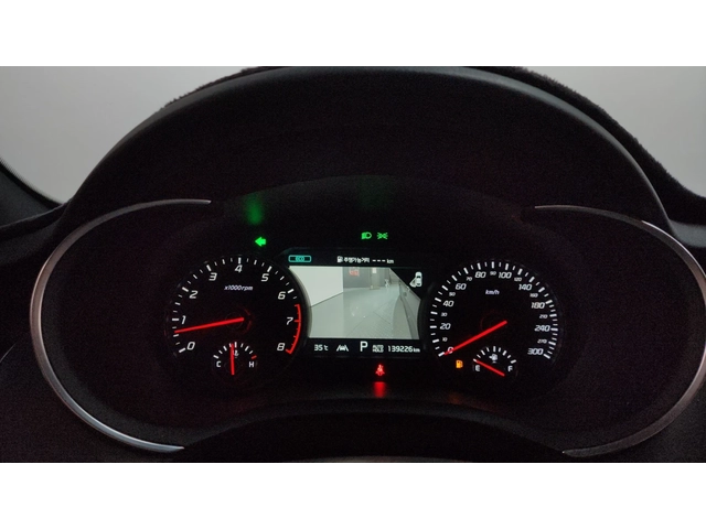 Kia Stinger Meister 3.3 GT Masters Turbo Package AWD - автомобили, коли, обяви за нови и употребявани 6