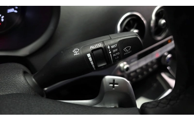 Kia Stinger 2.2 CRDi AWD Platinum | HUD | AWD - автомобили, коли, обяви за нови и употребявани 15