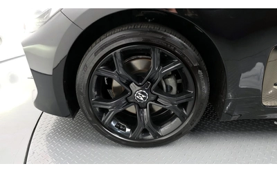 kia-stinger - 5