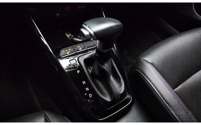 Kia Stonic 1.4 Trendy * НАЙ-ДОБРА ЦЕНА В БЪЛГАРИЯ* - автомобили, коли, обяви за нови и употребявани 8