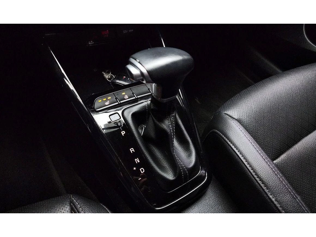 Kia Stonic 1.4 Trendy * НАЙ-ДОБРА ЦЕНА В БЪЛГАРИЯ* - автомобили, коли, обяви за нови и употребявани 8