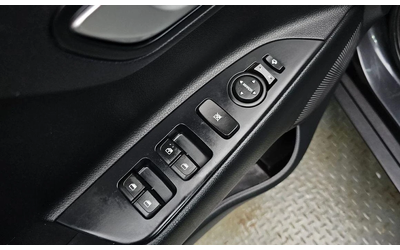 Kia Stonic 1.4 Trendy * НАЙ-ДОБРА ЦЕНА В БЪЛГАРИЯ* - автомобили, коли, обяви за нови и употребявани 13