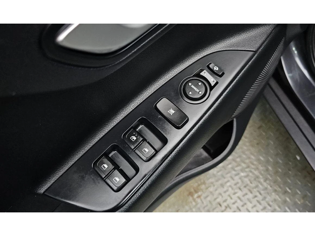 Kia Stonic 1.4 Trendy * НАЙ-ДОБРА ЦЕНА В БЪЛГАРИЯ* - автомобили, коли, обяви за нови и употребявани 13