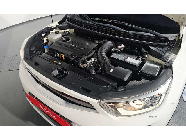 Kia Stonic Diesel 1.6 Prestige * НАЙ-ДОБРА ЦЕНА В БЪЛГАРИЯ* - автомобили, коли, обяви за нови и употребявани 4