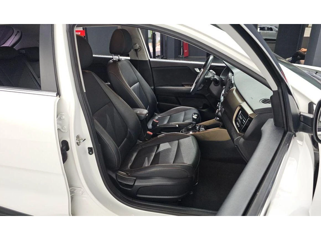 Kia Stonic Diesel 1.6 Prestige * НАЙ-ДОБРА ЦЕНА В БЪЛГАРИЯ* - автомобили, коли, обяви за нови и употребявани 11