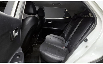 Kia Stonic Diesel 1.6 Trendy * НАЙ-ДОБРА ЦЕНА В БЪЛГАРИЯ* - автомобили, коли, обяви за нови и употребявани 11