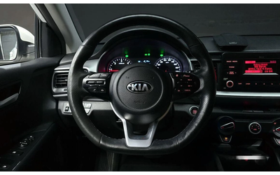 Kia Stonic Diesel 1.6 Trendy * НАЙ-ДОБРА ЦЕНА В БЪЛГАРИЯ* - автомобили, коли, обяви за нови и употребявани 12