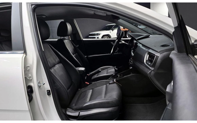 Kia Stonic Diesel 1.6 Trendy * НАЙ-ДОБРА ЦЕНА В БЪЛГАРИЯ* - автомобили, коли, обяви за нови и употребявани 9