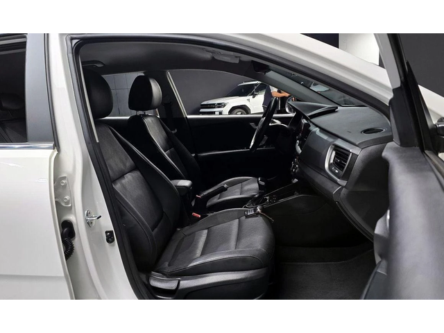 Kia Stonic Diesel 1.6 Trendy * НАЙ-ДОБРА ЦЕНА В БЪЛГАРИЯ* - автомобили, коли, обяви за нови и употребявани 9