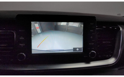 Kia Stonic Diesel 1.6 Prestige * НАЙ-ДОБРА ЦЕНА В БЪЛГАРИЯ* - автомобили, коли, обяви за нови и употребявани 14