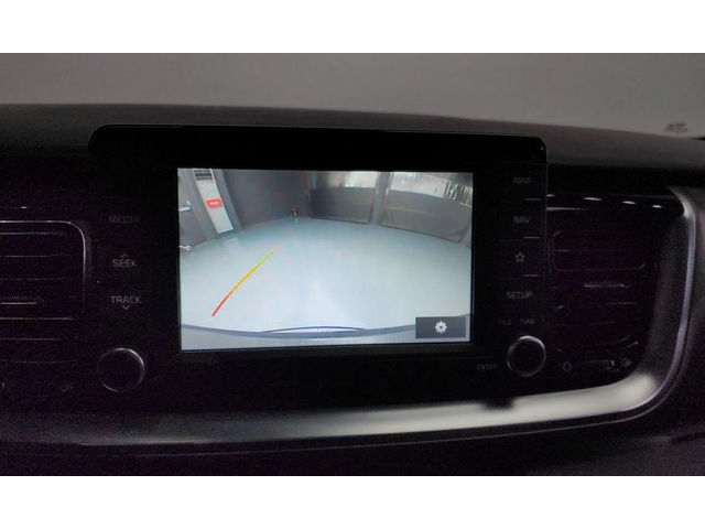 Kia Stonic Diesel 1.6 Prestige * НАЙ-ДОБРА ЦЕНА В БЪЛГАРИЯ* - автомобили, коли, обяви за нови и употребявани 14