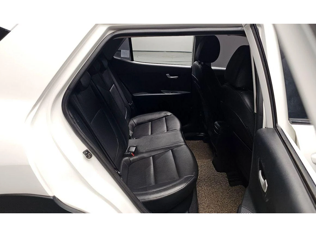 Kia Stonic Diesel 1.6 Trendy * НАЙ-ДОБРА ЦЕНА В БЪЛГАРИЯ* - автомобили, коли, обяви за нови и употребявани 10