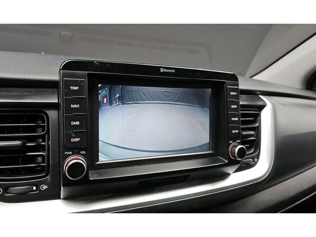 Kia Stonic Diesel 1.6 Trendy * НАЙ-ДОБРА ЦЕНА В БЪЛГАРИЯ* - автомобили, коли, обяви за нови и употребявани 14