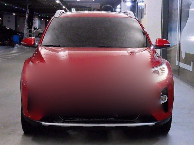 Kia Stonic Diesel 1.6 Trendy * НАЙ-ДОБРА ЦЕНА В БЪЛГАРИЯ* - автомобили, коли, обяви за нови и употребявани 1