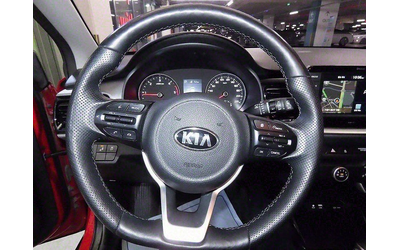 Kia Stonic Diesel 1.6 Trendy * НАЙ-ДОБРА ЦЕНА В БЪЛГАРИЯ* - автомобили, коли, обяви за нови и употребявани 7