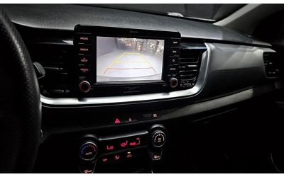 Kia Stonic Diesel 1.6 Prestige * НАЙ-ДОБРА ЦЕНА В БЪЛГАРИЯ* - автомобили, коли, обяви за нови и употребявани 14