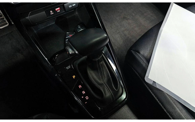 Kia Stonic Diesel 1.6 Prestige * НАЙ-ДОБРА ЦЕНА В БЪЛГАРИЯ* - автомобили, коли, обяви за нови и употребявани 8