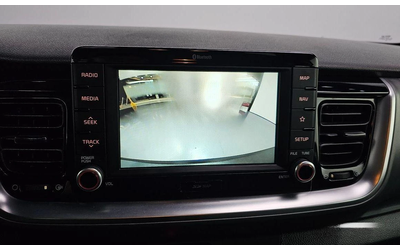 Kia Stonic Diesel 1.6 Trendy * НАЙ-ДОБРА ЦЕНА В БЪЛГАРИЯ* - автомобили, коли, обяви за нови и употребявани 14