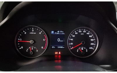 Kia Stonic Diesel 1.6 Prestige * НАЙ-ДОБРА ЦЕНА В БЪЛГАРИЯ* - автомобили, коли, обяви за нови и употребявани 7