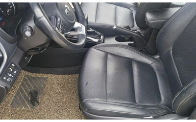 Kia Stonic Diesel 1.6 Trendy * НАЙ-ДОБРА ЦЕНА В БЪЛГАРИЯ* - автомобили, коли, обяви за нови и употребявани 10