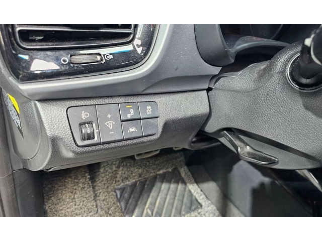 Kia Stonic 1.4 Prestige * НАЙ-ДОБРА ЦЕНА В БЪЛГАРИЯ* - автомобили, коли, обяви за нови и употребявани 11