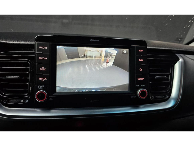 Kia Stonic 1.4 Prestige * НАЙ-ДОБРА ЦЕНА В БЪЛГАРИЯ* - автомобили, коли, обяви за нови и употребявани 14