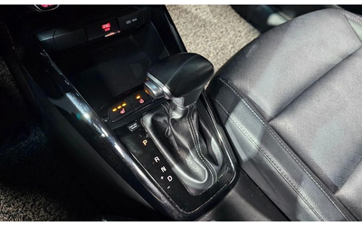 Kia Stonic 1.4 Prestige * НАЙ-ДОБРА ЦЕНА В БЪЛГАРИЯ* - автомобили, коли, обяви за нови и употребявани 8