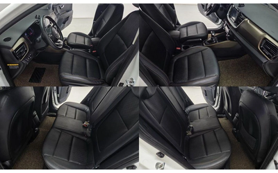 Kia Stonic Diesel 1.6 Prestige * НАЙ-ДОБРА ЦЕНА В БЪЛГАРИЯ* - автомобили, коли, обяви за нови и употребявани 7