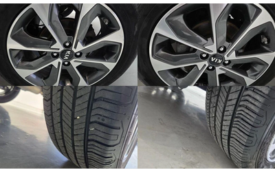 Kia Stonic Diesel 1.6 Prestige * НАЙ-ДОБРА ЦЕНА В БЪЛГАРИЯ* - автомобили, коли, обяви за нови и употребявани 9