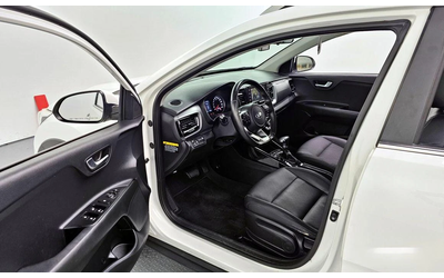 Kia Stonic Diesel 1.6 Trendy * НАЙ-ДОБРА ЦЕНА В БЪЛГАРИЯ* - автомобили, коли, обяви за нови и употребявани 9