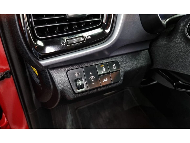 Kia Stonic Diesel 1.6 Prestige * НАЙ-ДОБРА ЦЕНА В БЪЛГАРИЯ* - автомобили, коли, обяви за нови и употребявани 14