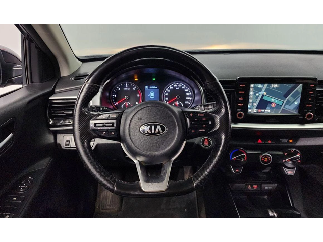 Kia Stonic Diesel 1.6 Trendy * НАЙ-ДОБРА ЦЕНА В БЪЛГАРИЯ* - автомобили, коли, обяви за нови и употребявани 12