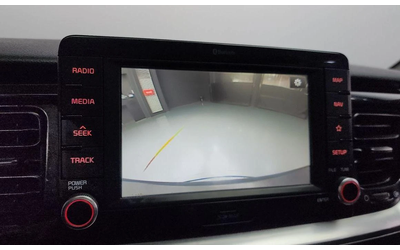 Kia Stonic Diesel 1.6 Trendy * НАЙ-ДОБРА ЦЕНА В БЪЛГАРИЯ* - автомобили, коли, обяви за нови и употребявани 14