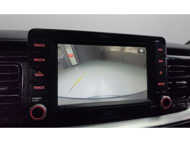 Kia Stonic Diesel 1.6 Trendy * НАЙ-ДОБРА ЦЕНА В БЪЛГАРИЯ* - автомобили, коли, обяви за нови и употребявани 14