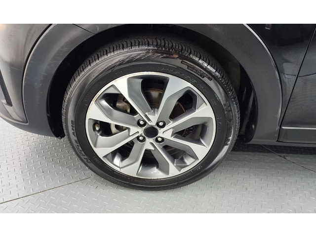 Kia Stonic Diesel 1.6 Trendy * НАЙ-ДОБРА ЦЕНА В БЪЛГАРИЯ* - автомобили, коли, обяви за нови и употребявани 4