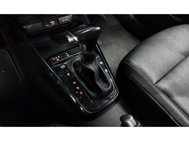 Kia Stonic Diesel 1.6 Trendy * НАЙ-ДОБРА ЦЕНА В БЪЛГАРИЯ* - автомобили, коли, обяви за нови и употребявани 8