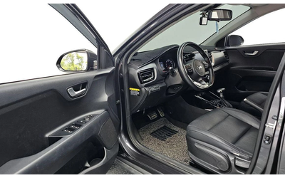 Kia Stonic Diesel 1.6 Prestige * НАЙ-ДОБРА ЦЕНА В БЪЛГАРИЯ* - автомобили, коли, обяви за нови и употребявани 11