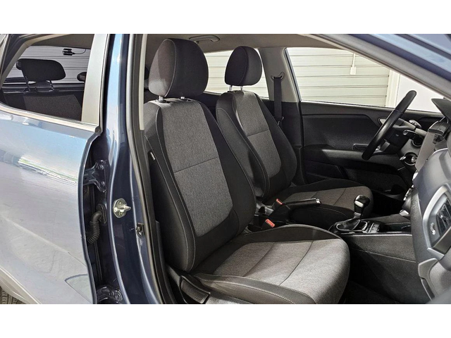 Kia Stonic Diesel 1.6 Deluxe * НАЙ-ДОБРА ЦЕНА В БЪЛГАРИЯ* - автомобили, коли, обяви за нови и употребявани 9